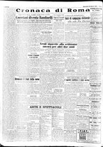 giornale/CFI0376346/1945/n. 202 del 29 agosto/2